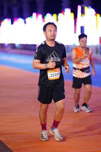 BIB: 22209
                            <button type="button" onclick="openModal(22840649)" class="btn btn-primary btn-sm float-right btn-popup" data-toggle="modal" data-target=".modal-high-quality">
                        <i class="fas fa-shopping-cart"></i> Add to Cart
                    </button>
                                            <button type="button" onclick="isThisMe(22840649, true)" class="btn btn-success btn-sm float-right btn-popup btn-isme hidden" data-toggle="tooltip" data-placement="bottom" title="นี่คือรูปของคุณใช่ไหม คลิกที่นี่เพื่อเอาเข้าอัลบั้ม">
                        <i class="fas fa-plus"></i> Add to album
                    </button>
                    <button type="button" onclick="isThisMe(22840649, false)" class="btn btn-warning btn-sm float-right btn-popup btn-isnotme hidden">
                        <i class="fas fa-ban"></i> Remove from album
                    </button>